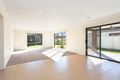 Property photo of 46 Bluehills Boulevard Pakenham VIC 3810