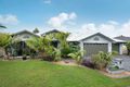 Property photo of 30 Ebony Drive Hamlyn Terrace NSW 2259