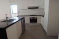 Property photo of 1/231 Dorking Road Box Hill North VIC 3129