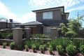 Property photo of 1/231 Dorking Road Box Hill North VIC 3129