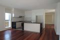 Property photo of 1/231 Dorking Road Box Hill North VIC 3129