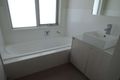 Property photo of 1/231 Dorking Road Box Hill North VIC 3129