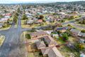 Property photo of 50 Coromandel Street Goulburn NSW 2580