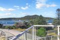 Property photo of 230/51-54 The Esplanade Ettalong Beach NSW 2257