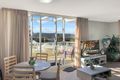 Property photo of 230/51-54 The Esplanade Ettalong Beach NSW 2257