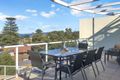 Property photo of 230/51-54 The Esplanade Ettalong Beach NSW 2257