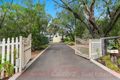 Property photo of 6 Thomas Court Leschenault WA 6233