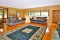 Property photo of 30 Dunoon Avenue West Pymble NSW 2073
