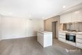 Property photo of 302/70 Dorcas Street Southbank VIC 3006