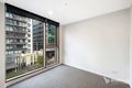 Property photo of 302/70 Dorcas Street Southbank VIC 3006