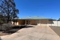 Property photo of 18 Swainsona Street Roxby Downs SA 5725