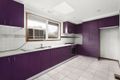 Property photo of 6/83 Woornack Road Carnegie VIC 3163