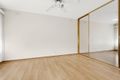 Property photo of 6/83 Woornack Road Carnegie VIC 3163