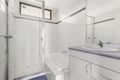 Property photo of 6/83 Woornack Road Carnegie VIC 3163