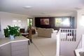 Property photo of 6A Empire Bay Drive Daleys Point NSW 2257