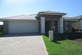 Property photo of 14 Evergreen Way Gillieston Heights NSW 2321