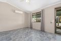 Property photo of 3 Dawson Street Caboolture QLD 4510