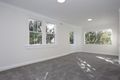 Property photo of 6/1 Eastbourne Road Darling Point NSW 2027