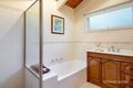 Property photo of 19 Devlaw Drive Doncaster East VIC 3109