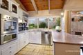 Property photo of 19 Devlaw Drive Doncaster East VIC 3109