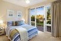 Property photo of 19 Devlaw Drive Doncaster East VIC 3109