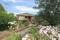 Property photo of 156 Faithfull Street Goulburn NSW 2580