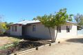 Property photo of 111 Kibby Road Loxton SA 5333