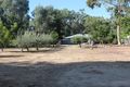 Property photo of 39 Cassidy Lane Koondrook VIC 3580