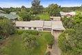 Property photo of 6-8 Excelsior Drive Morayfield QLD 4506