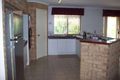 Property photo of 36 Skottowe Parkway Parmelia WA 6167