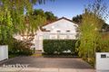 Property photo of 21A Keeron Street Caulfield South VIC 3162