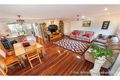 Property photo of 294 Kirby Street Koongal QLD 4701