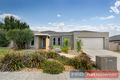 Property photo of 15 Pinevale Way Ballarat North VIC 3350