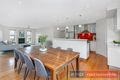 Property photo of 15 Pinevale Way Ballarat North VIC 3350