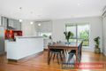 Property photo of 15 Pinevale Way Ballarat North VIC 3350