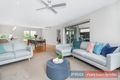 Property photo of 15 Pinevale Way Ballarat North VIC 3350
