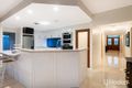 Property photo of 11 Queen Parade Wannanup WA 6210