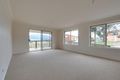 Property photo of 345 Argyle Drive Kingston TAS 7050