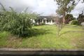 Property photo of 2/4 Veronica Street Ferntree Gully VIC 3156
