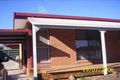 Property photo of 146 Sturt Street Echuca VIC 3564