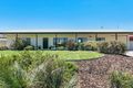 Property photo of 52 Arthur Road Mount Compass SA 5210