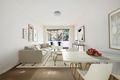 Property photo of 9/10 Williams Road Prahran VIC 3181