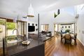 Property photo of 3 Cedar Crescent Glenside SA 5065