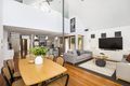 Property photo of 3 Cedar Crescent Glenside SA 5065