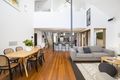 Property photo of 3 Cedar Crescent Glenside SA 5065