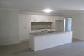 Property photo of 14 Evergreen Way Gillieston Heights NSW 2321