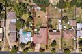 Property photo of 34 Bletchington Street Orange NSW 2800