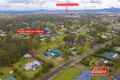 Property photo of 68-72 Silver Wattle Drive Flagstone QLD 4280