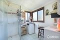 Property photo of 140 Skye Road Frankston VIC 3199