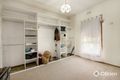 Property photo of 140 Skye Road Frankston VIC 3199
